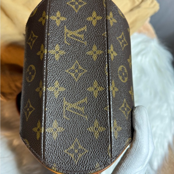 Louis Vuitton Ellipse Bag - Picture 10 of 11